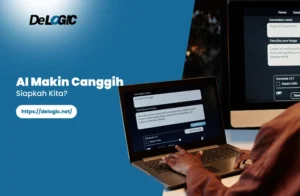 AI image generator Jadi Solusi Kreatif Utama di Tahun 2026