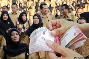 Alasan E-KTP Masih Perlu Difotokopi: Penjelasan Terbaru 2026