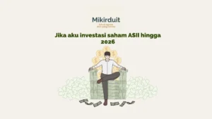 Analisis Saham IPO Terbaru 2026: Strategi dan Peluang Cuan