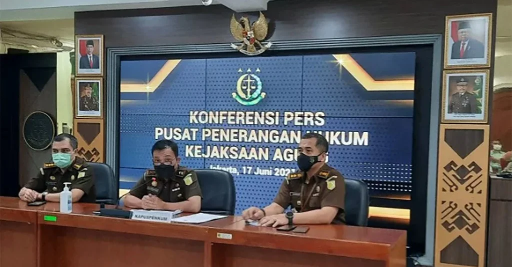 Anggota TPNPB-OPM Tertangkap: Kronologi Penangkapan Buron Mimika