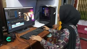 APBD sosial di Daerah: Strategi Pengelolaan Dana Pro Rakya