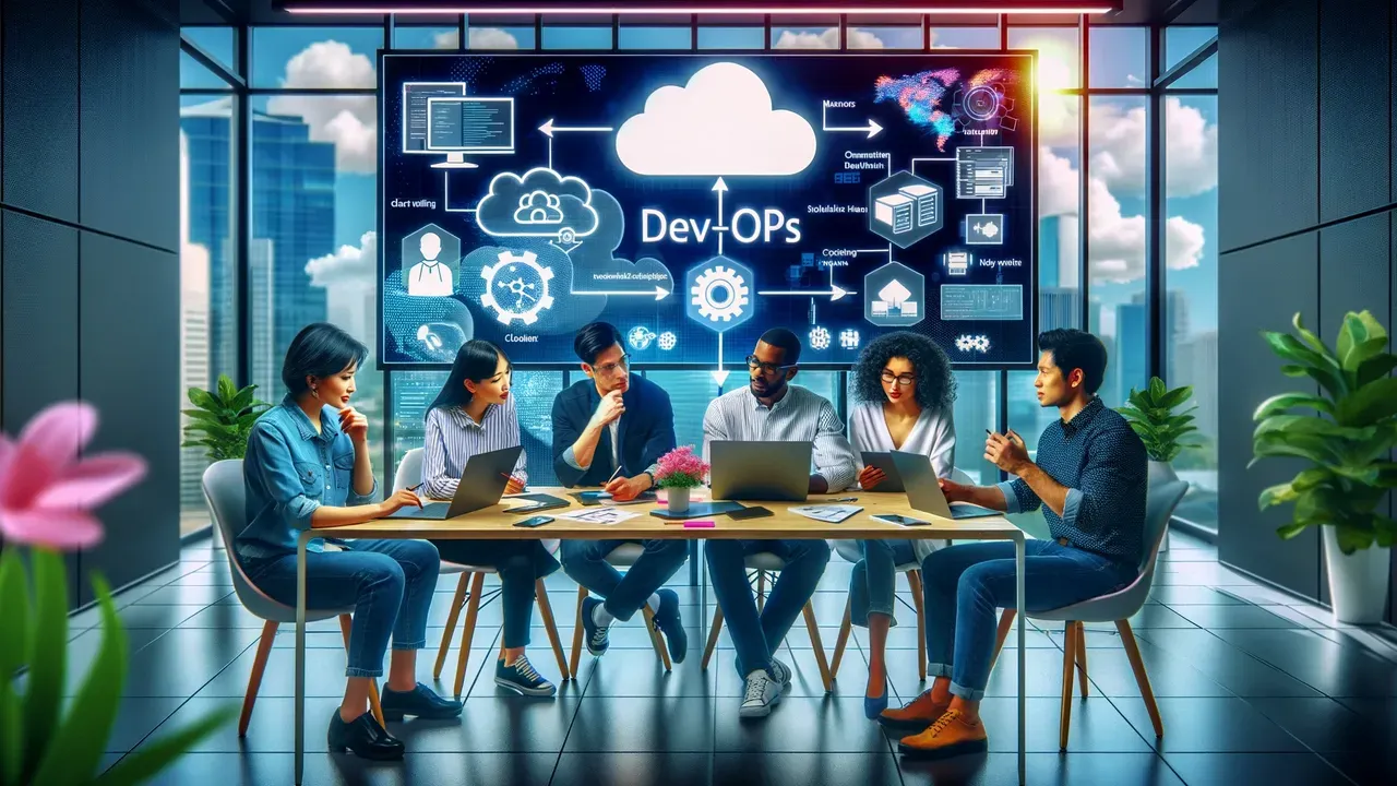 API Integration Membawa Evolusi Canggih di Sektor Digital 2026