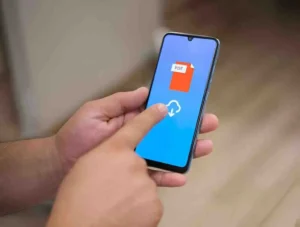 Aplikasi Android Terbaik 2026 untuk Produktivitas