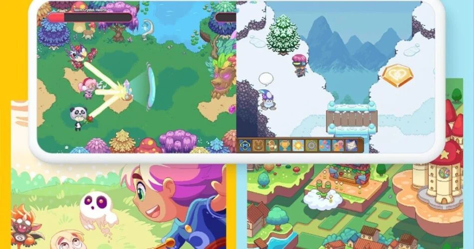 Aplikasi game matematika terbaik 2026 untuk mengasah kemampuan berhitung anak