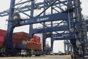 Aturan Impor Barang Lartas di Kawasan Berikat 2026