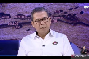 Aturan Pangan Lokal MBG: Strategi Kemenko Pangan 2026