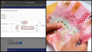 Bansos Provinsi 2026: Update Penyaluran dan Jadwal Lengkap