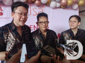 Bantuan Modal UMKM 2026: Strategi Ampuh Dongkrak Ekonomi Lokal