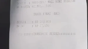 Bantuan Pangan Non Tunai 2026: Jadwal Cair dan Panduan Lengkap