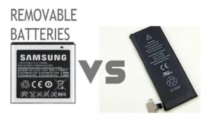 Baterai HP Wajib Lepas Pasang: Tanggapan Xiaomi Indonesia 2026