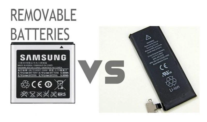 Baterai HP Wajib Lepas Pasang: Tanggapan Xiaomi Indonesia 2026