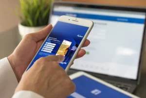 Benchmark CPU Terbaru 2026: Pantau Performa Hardware Gadget