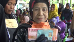 BLT BBM 2026: Cara Daftar, Syarat, dan Informasi Penyaluran