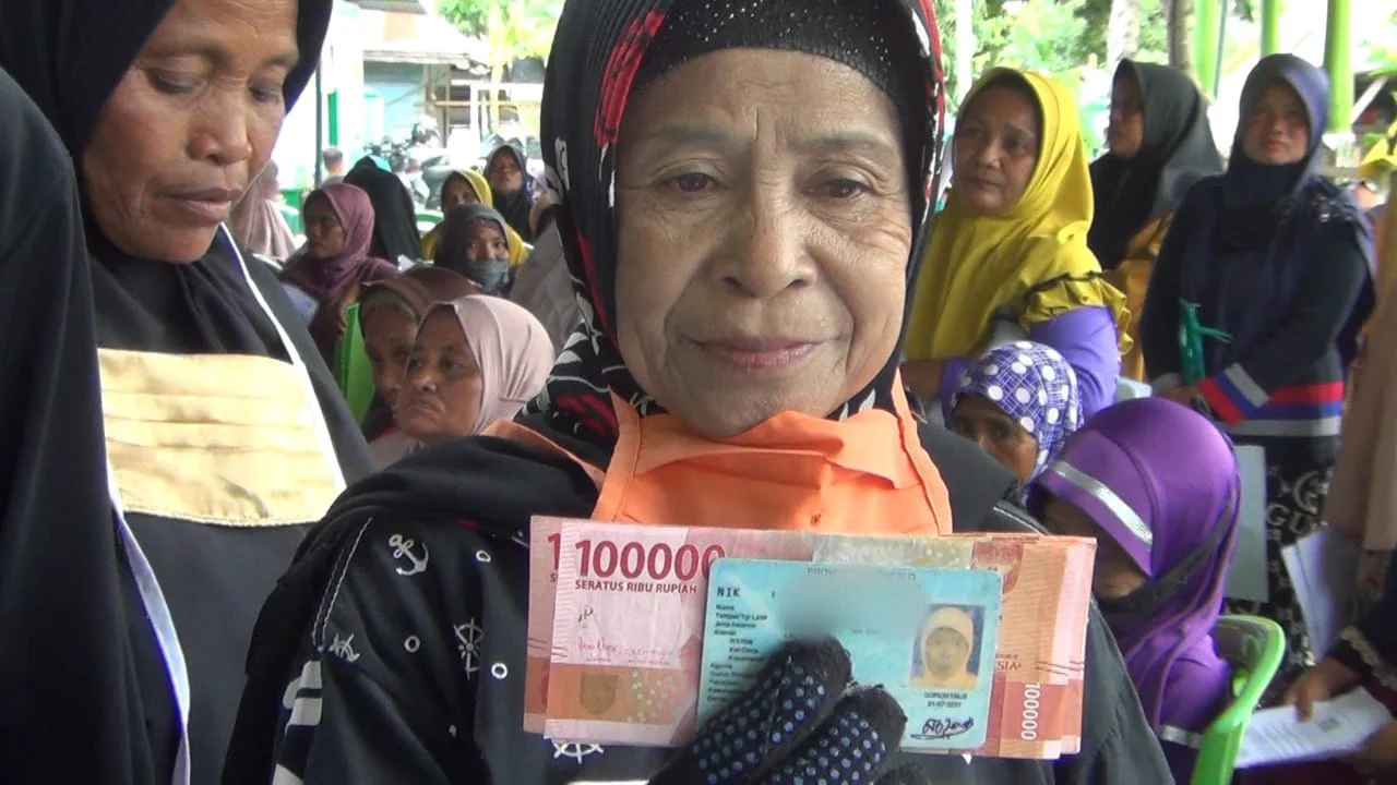 BLT BBM 2026: Cara Daftar, Syarat, dan Informasi Penyaluran