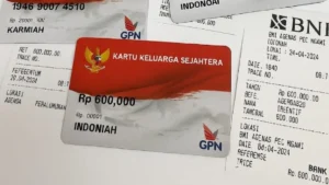 BLT Kesra 2026: Syarat, Jadwal, dan Klarifikasi Resmi Pemerintah