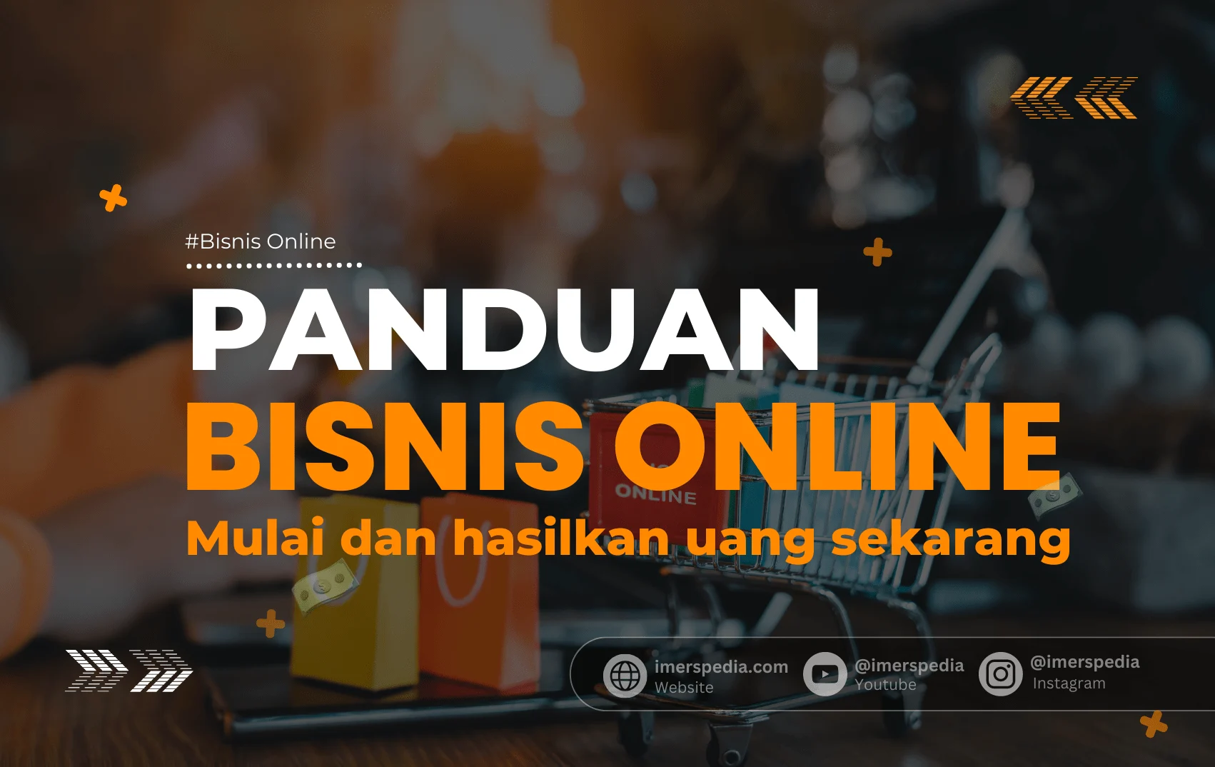 BLT Mitigasi Risiko Pangan Maret 2026 Segera Cair | Panduan Lengkap