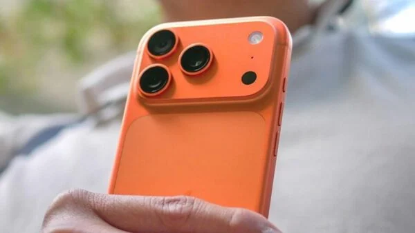 Bocoran spesifikasi iPhone 18 lengkap dengan fitur kamera terbaru 2026