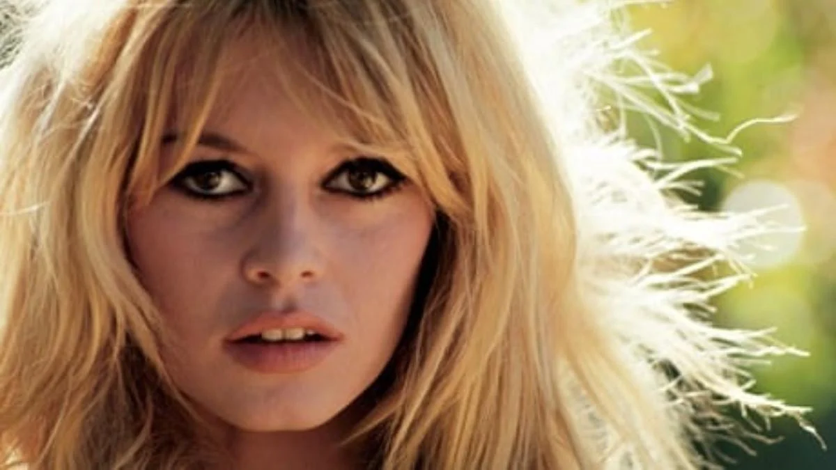 Brigitte Bardot Legenda Aktris Perancis Meninggal Dunia di Usia 91
