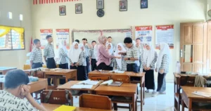 Budaya Sekolah Aman dan Nyaman di Gianyar: Panduan Terlengkap 2026