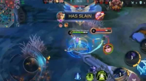 Build Esmeralda Tersakit 2026: Strategi Fighter Magic Damage