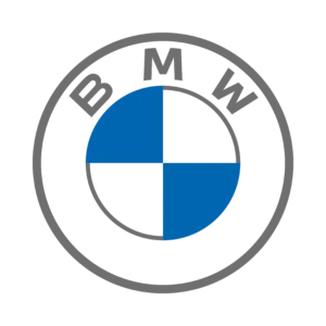 Bunga KPR 2026: Tren, Risiko NPL, dan Panduan Pintar Nasabah