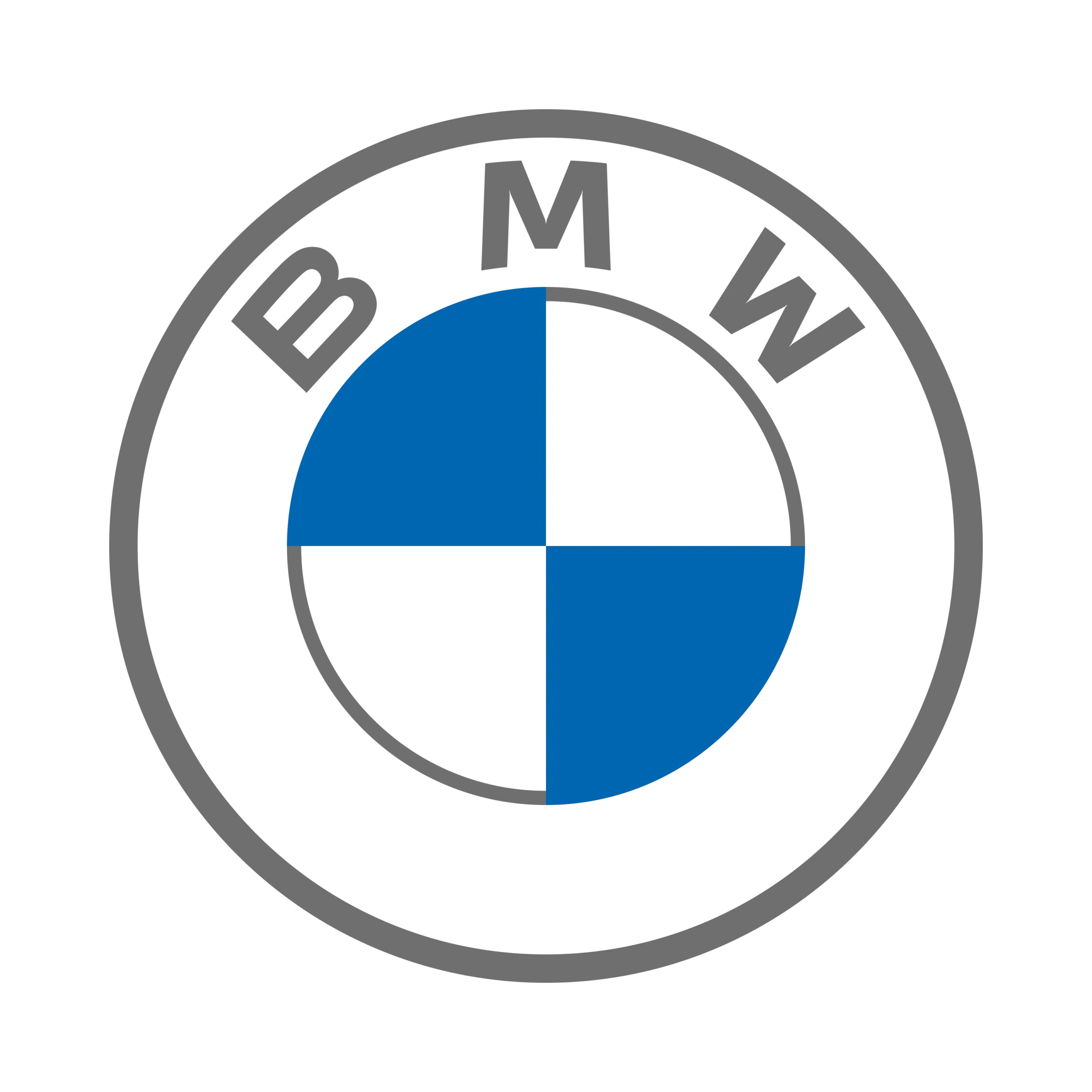 Bunga KPR 2026: Tren, Risiko NPL, dan Panduan Pintar Nasabah