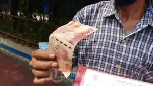 Cara Cek Desil Bansos Online April 2026 Terbaru dan Akurat