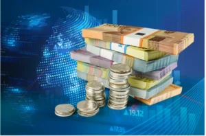 Cara Cek Penerima Bansos KTP: Panduan Lengkap Update 2026