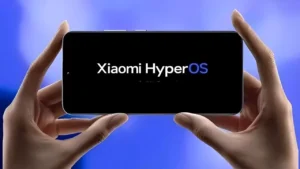 Cara Cek Update HyperOS 3: Daftar HP Xiaomi Lengkap 2026
