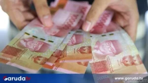 Cara Laporkan Bansos Salah Sasaran Terbaru 2026