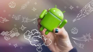 Cara mengatasi HP Android lemot agar kembali cepat tahun 2026