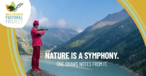 Cara menggunakan Cheat Engine PC: Panduan Lengkap 2026