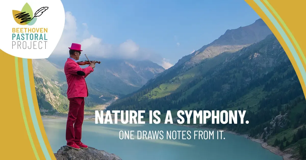 Cara menggunakan Cheat Engine PC: Panduan Lengkap 2026