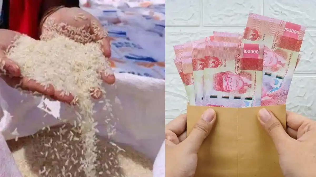 Daftar Bansos Kemensos Online 2026: Panduan Lengkap