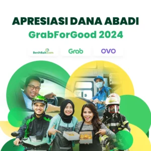 Dana Abadi Korban: LPSK Apresiasi Pengesahan UU PSDK 2026