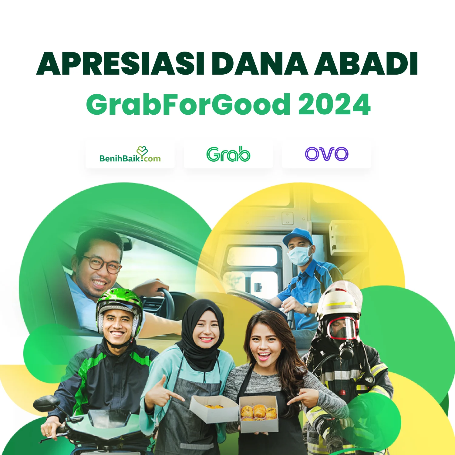 Dana Abadi Korban: LPSK Apresiasi Pengesahan UU PSDK 2026