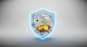 Dana Darurat Ideal: Panduan Lengkap Kelola Keuangan 2026