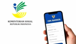 Data Penerima Bansos 2026 Terbaru: PKH dan BPNT Cair