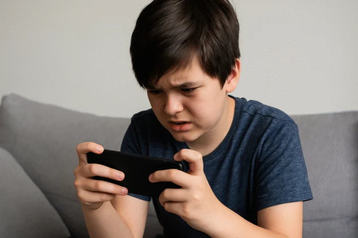 Daycare tak berizin di Indonesia: Ancaman Nyata di Balik Penitipan Anak