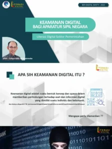 Domain .id untuk Personal Branding, Solusi Keamanan Digital 2026