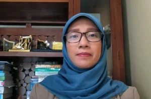 Dunia Usaha Menghadapi Tekanan Global 2026: Strategi Kadin