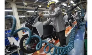 Ekonomi Situbondo Berpotensi Tumbuh Pesat pada 2026 dengan Penguatan Sektor Produktif