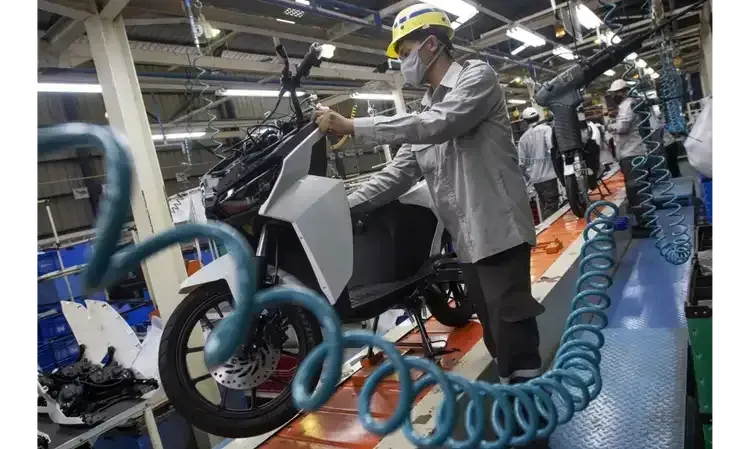 Ekonomi Situbondo Berpotensi Tumbuh Pesat pada 2026 dengan Penguatan Sektor Produktif