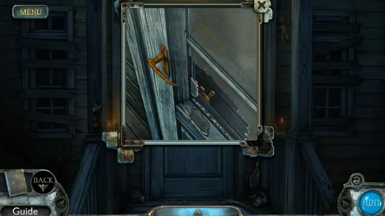 Game horor PC mabar: Panduan Lengkap Terbaik Tahun 2026