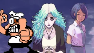 Game indie terbaik 2026 yang wajib pemain coba