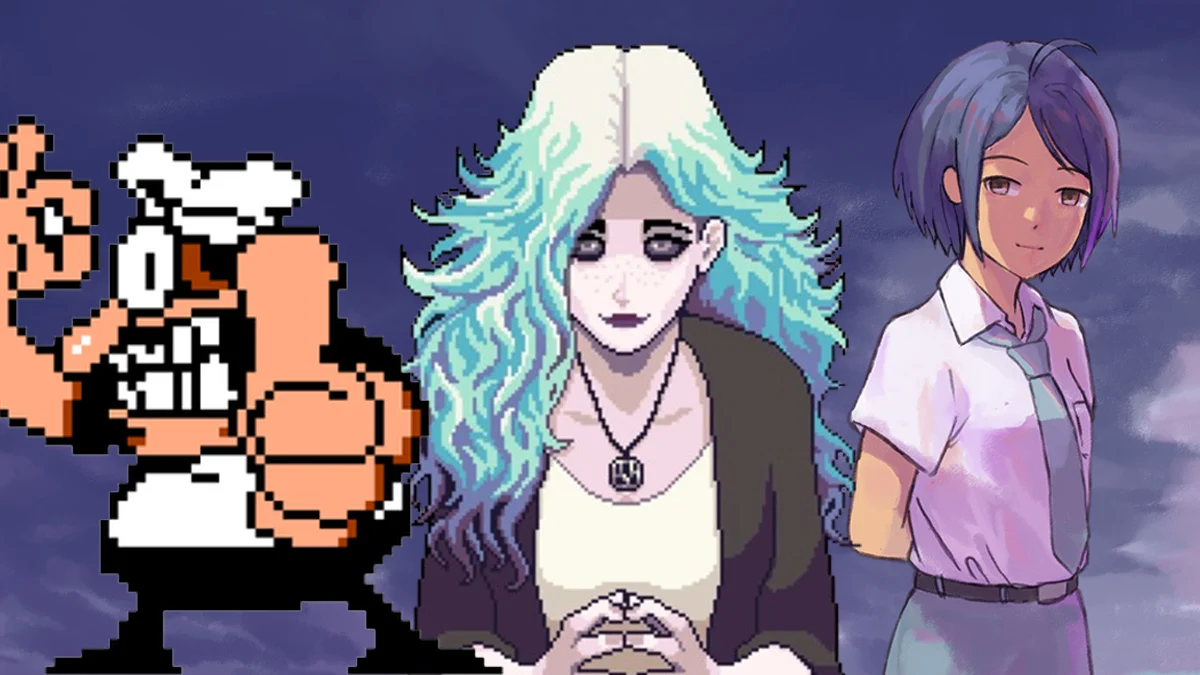 Game indie terbaik 2026 yang wajib pemain coba