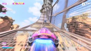 Game multiplayer lokal 2026: Rekomendasi Paling Seru