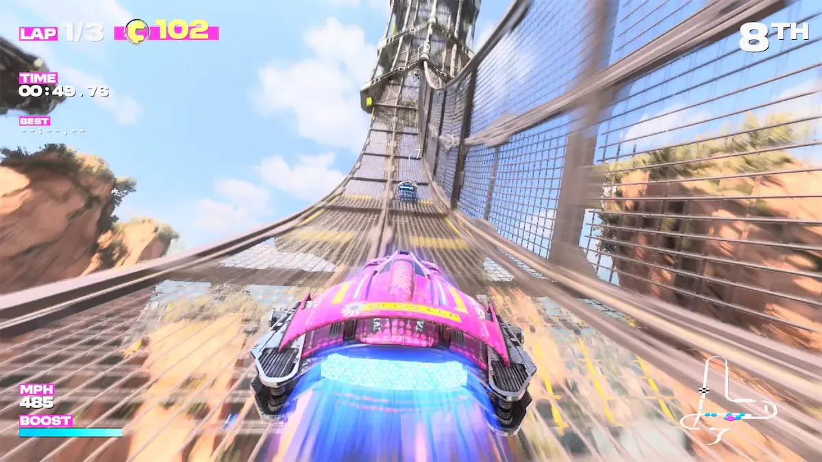 Game multiplayer lokal 2026: Rekomendasi Paling Seru