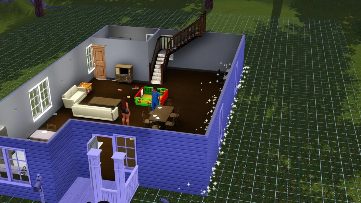 Game Simulasi Kehidupan Terbaik 2026: Rekomendasi Wajib Coba