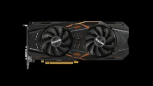 GPU untuk Gaming: Panduan Memilih Kartu Grafis Terbaik 2026